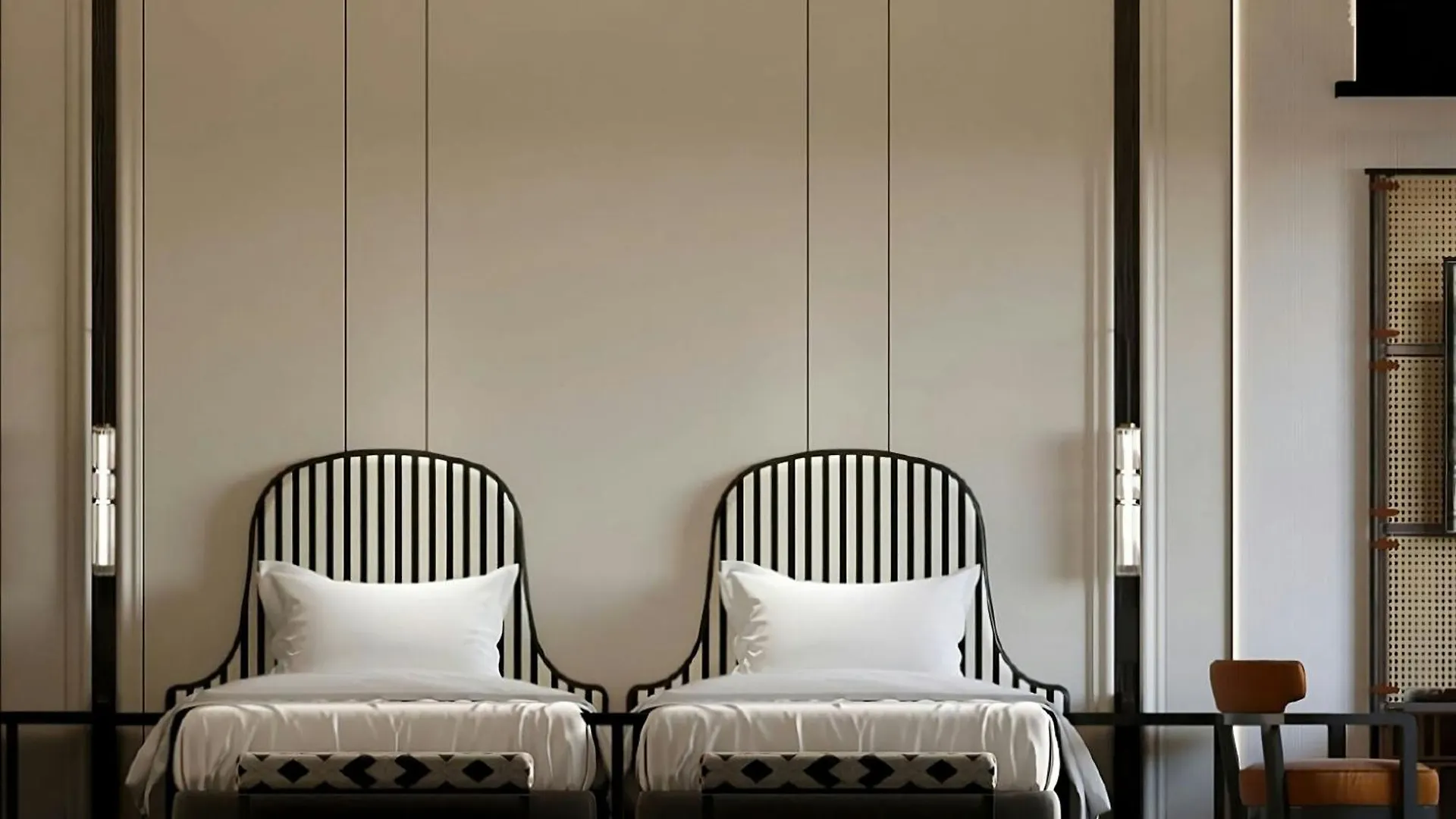 The Millen Penang, Autograph Collection Hotell George Town