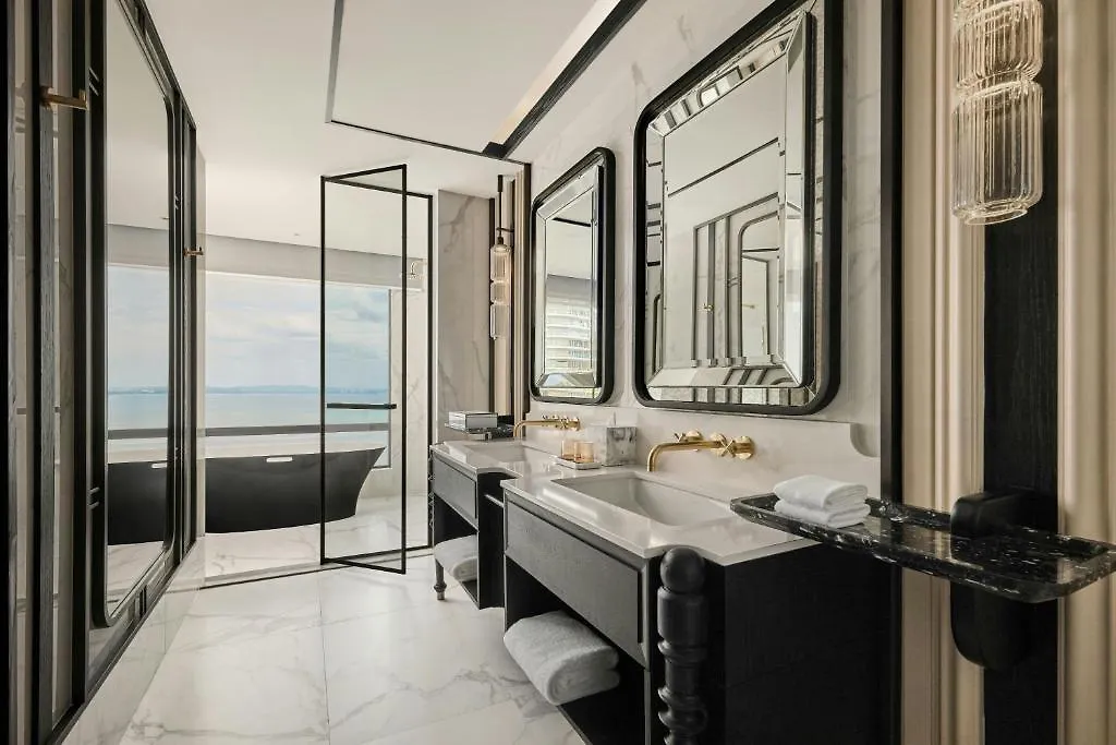 The Millen Penang, Autograph Collection Hotell George Town