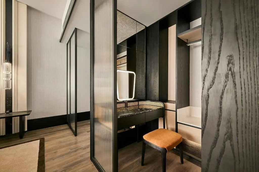 The Millen Penang, Autograph Collection Hotell George Town