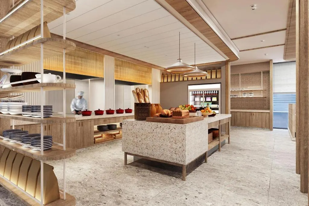 The Millen Penang, Autograph Collection Hotell George Town
