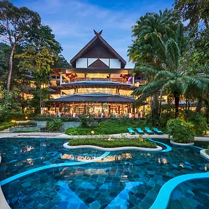 The Andaman, A Luxury Collection Resort, Resort
