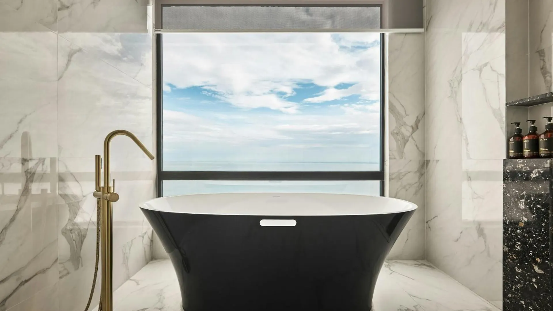 The Millen Penang, Autograph Collection Hotel George Town
