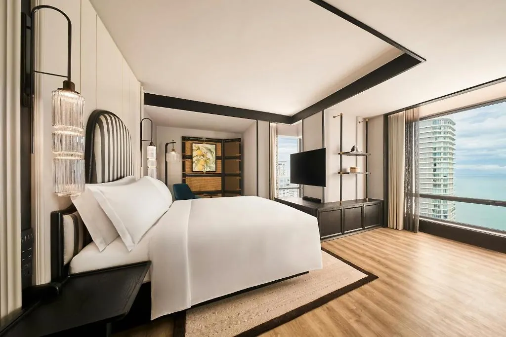The Millen Penang, Autograph Collection Hotel George Town