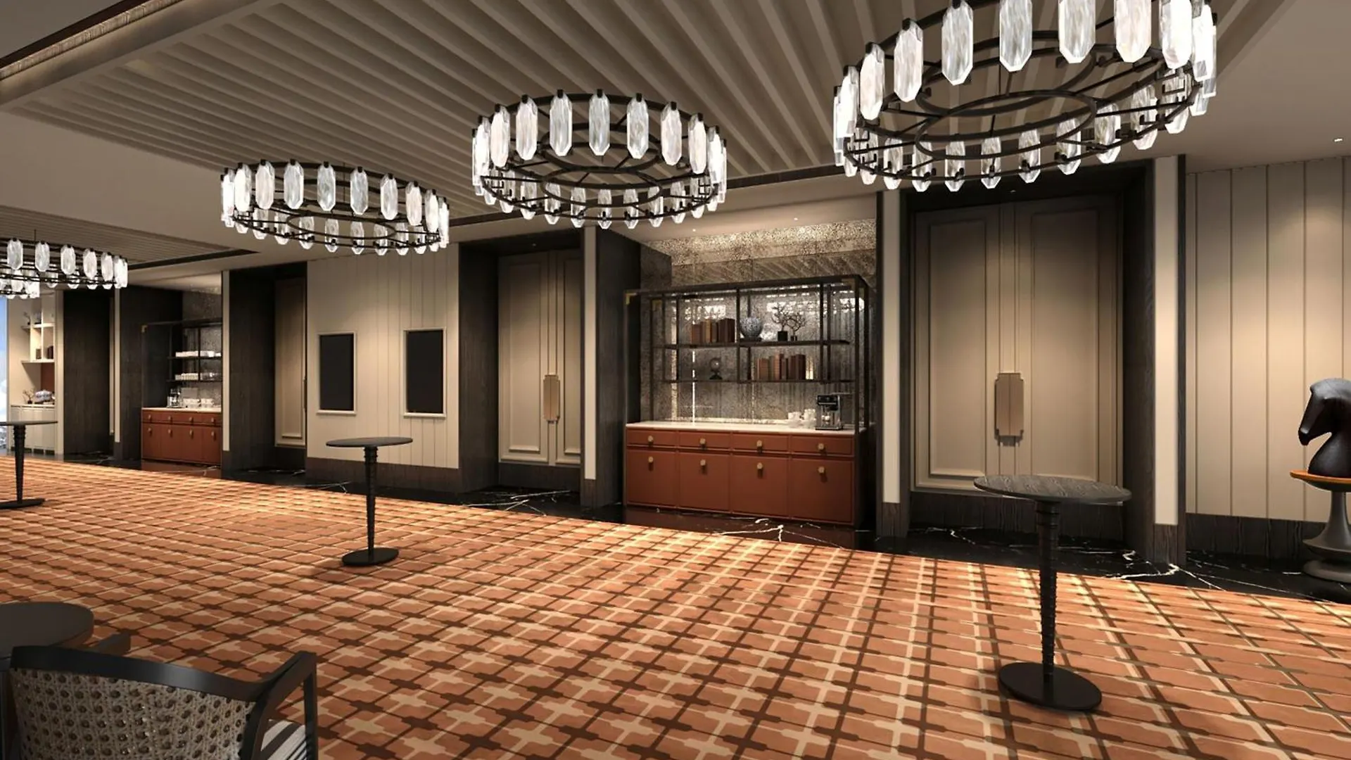The Millen Penang, Autograph Collection Hotel George Town