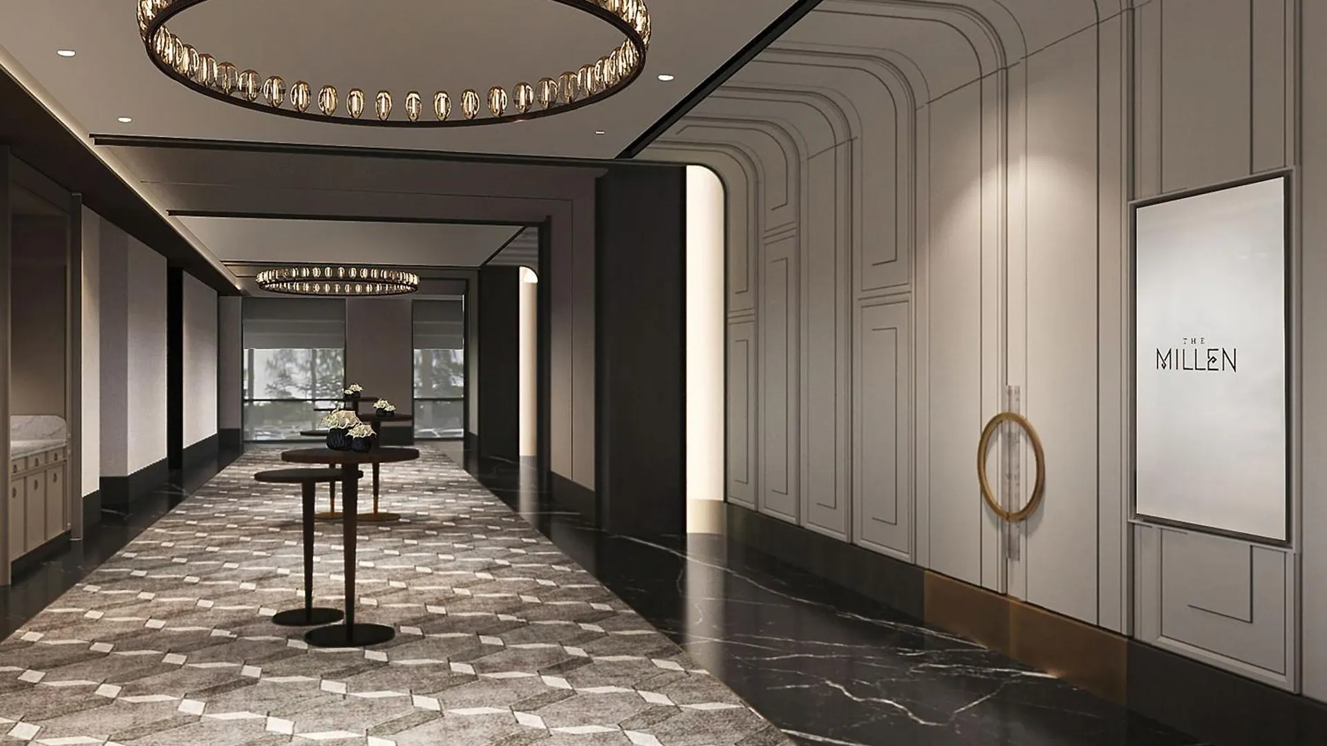 The Millen Penang, Autograph Collection Hotel George Town