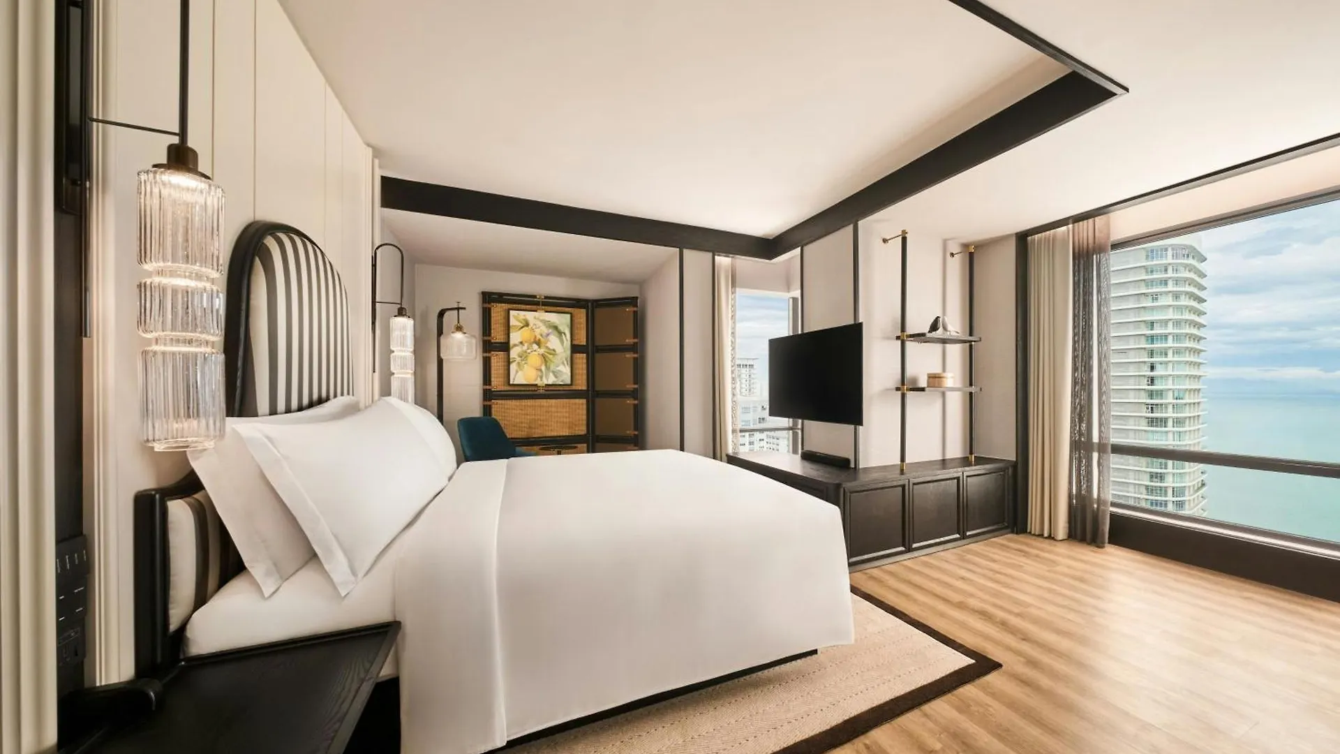 The Millen Penang, Autograph Collection Hotel George Town Malaysia