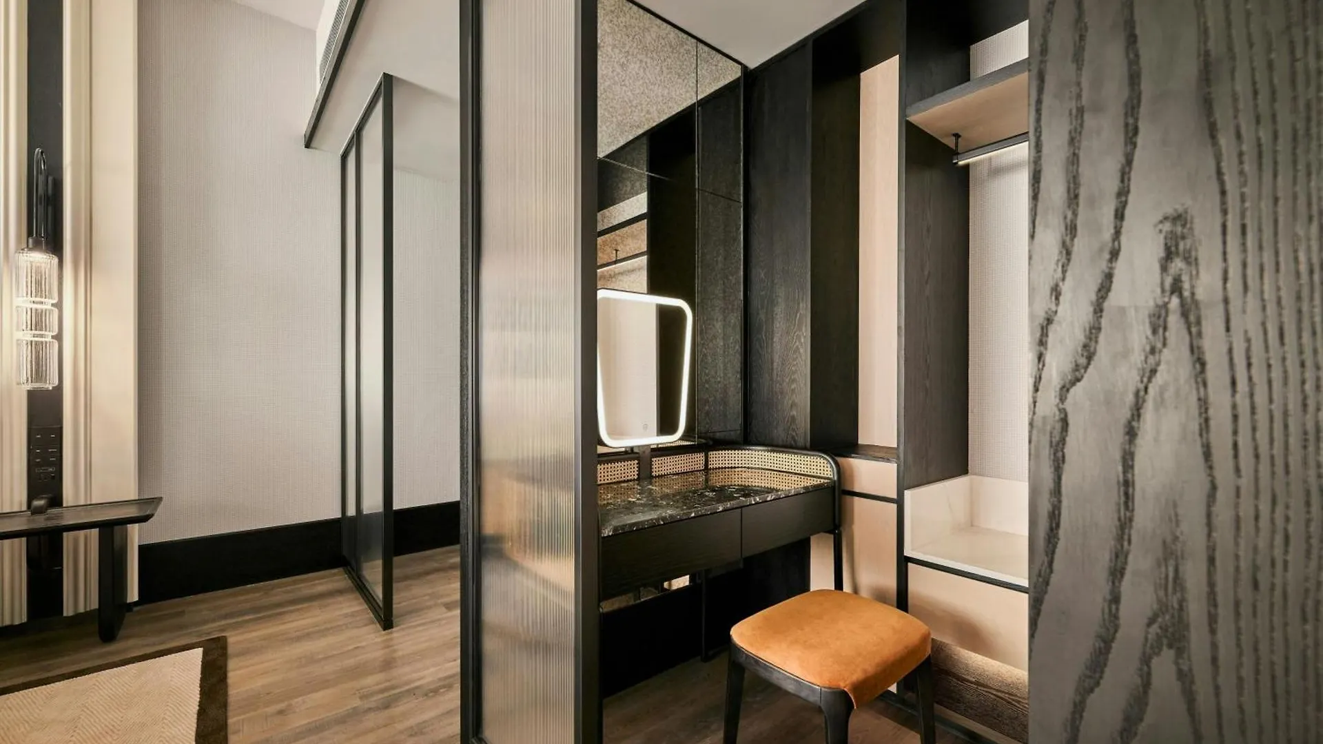 The Millen Penang, Autograph Collection Hotel George Town