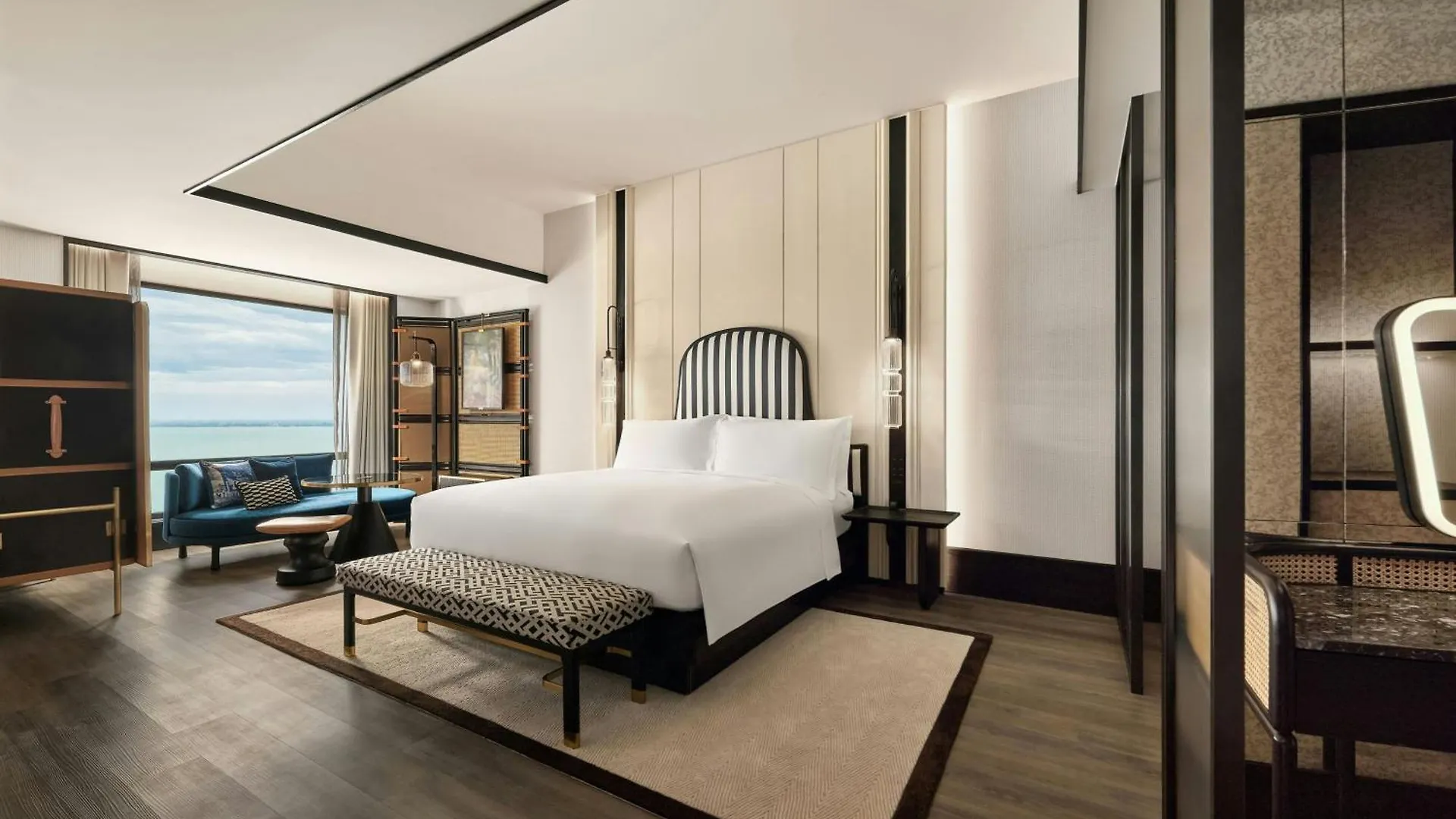 The Millen Penang, Autograph Collection Hotel George Town Malaysia