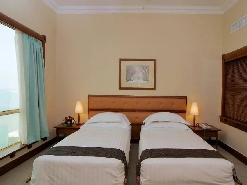 The Millen Penang, Autograph Collection Hotel George Town