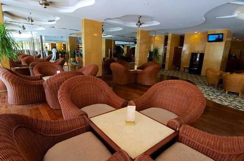 The Millen Penang, Autograph Collection Hotel George Town