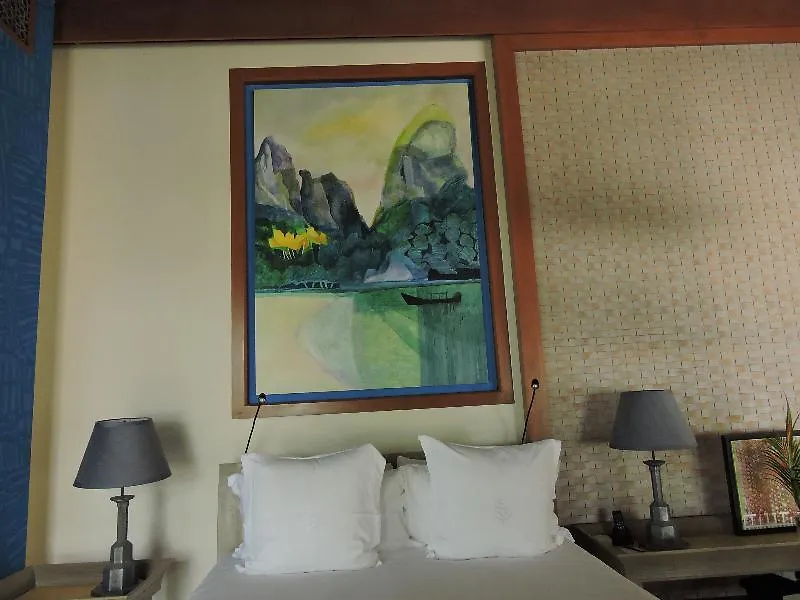 The Millen Penang, Autograph Collection Hotel George Town
