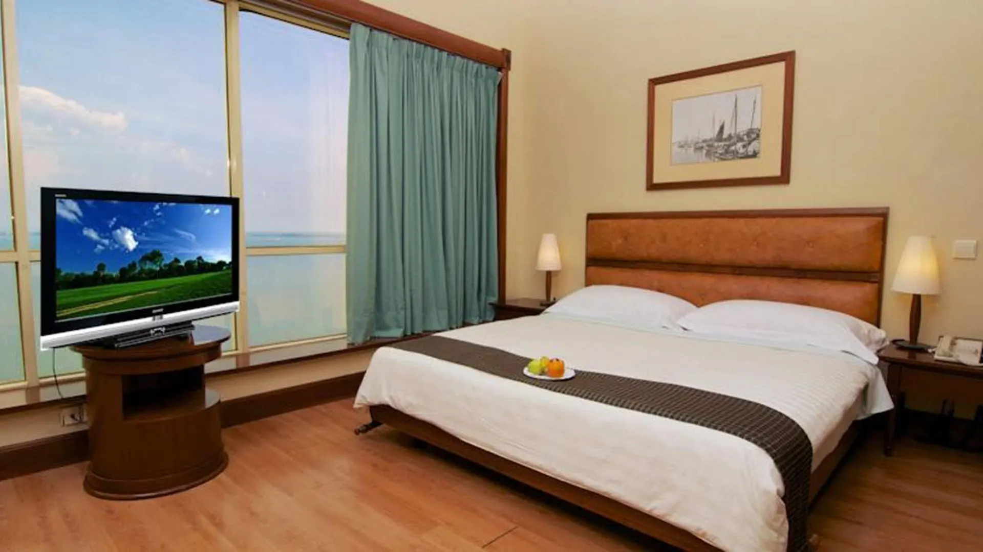 The Millen Penang, Autograph Collection Hotel George Town