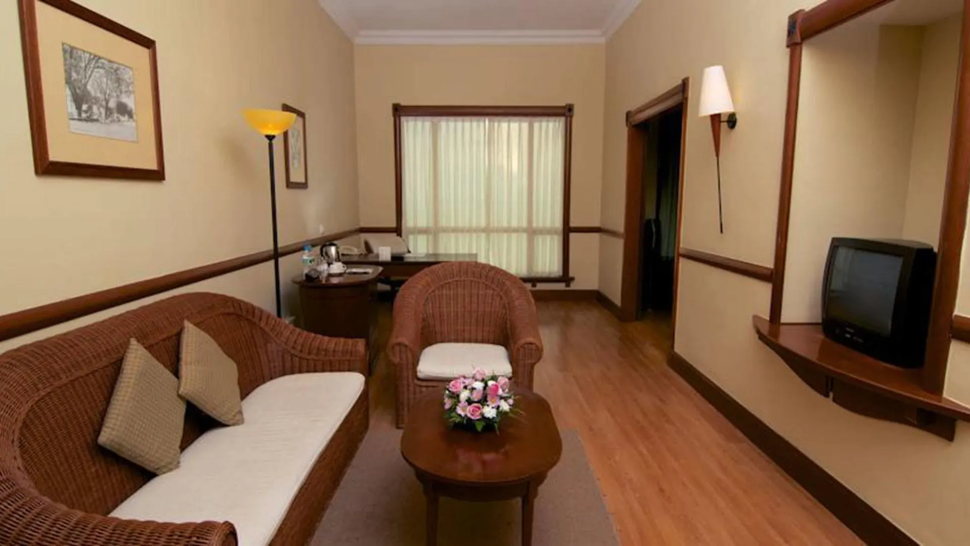 The Millen Penang, Autograph Collection Hotel George Town