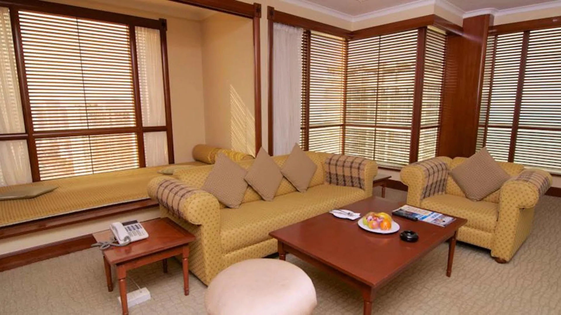 The Millen Penang, Autograph Collection Hotel George Town