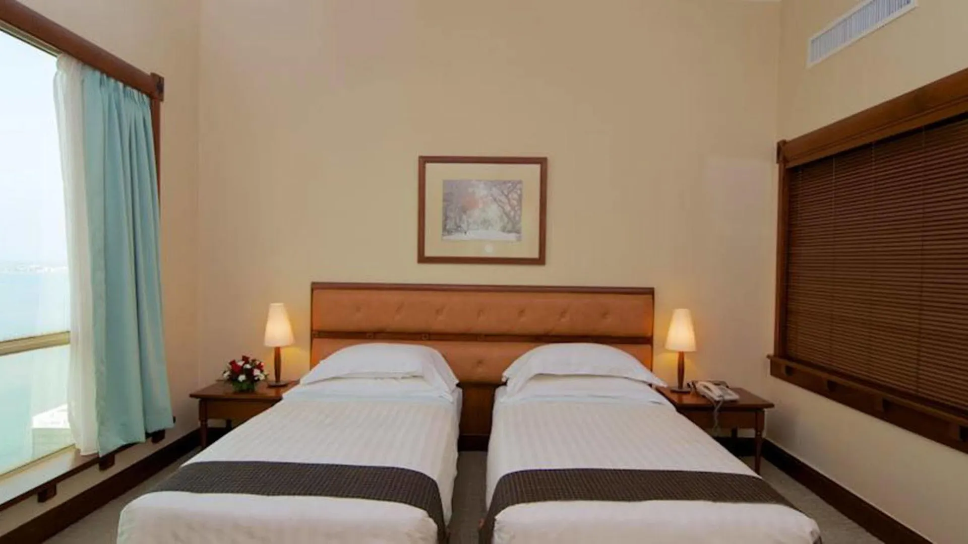 The Millen Penang, Autograph Collection Hotel George Town