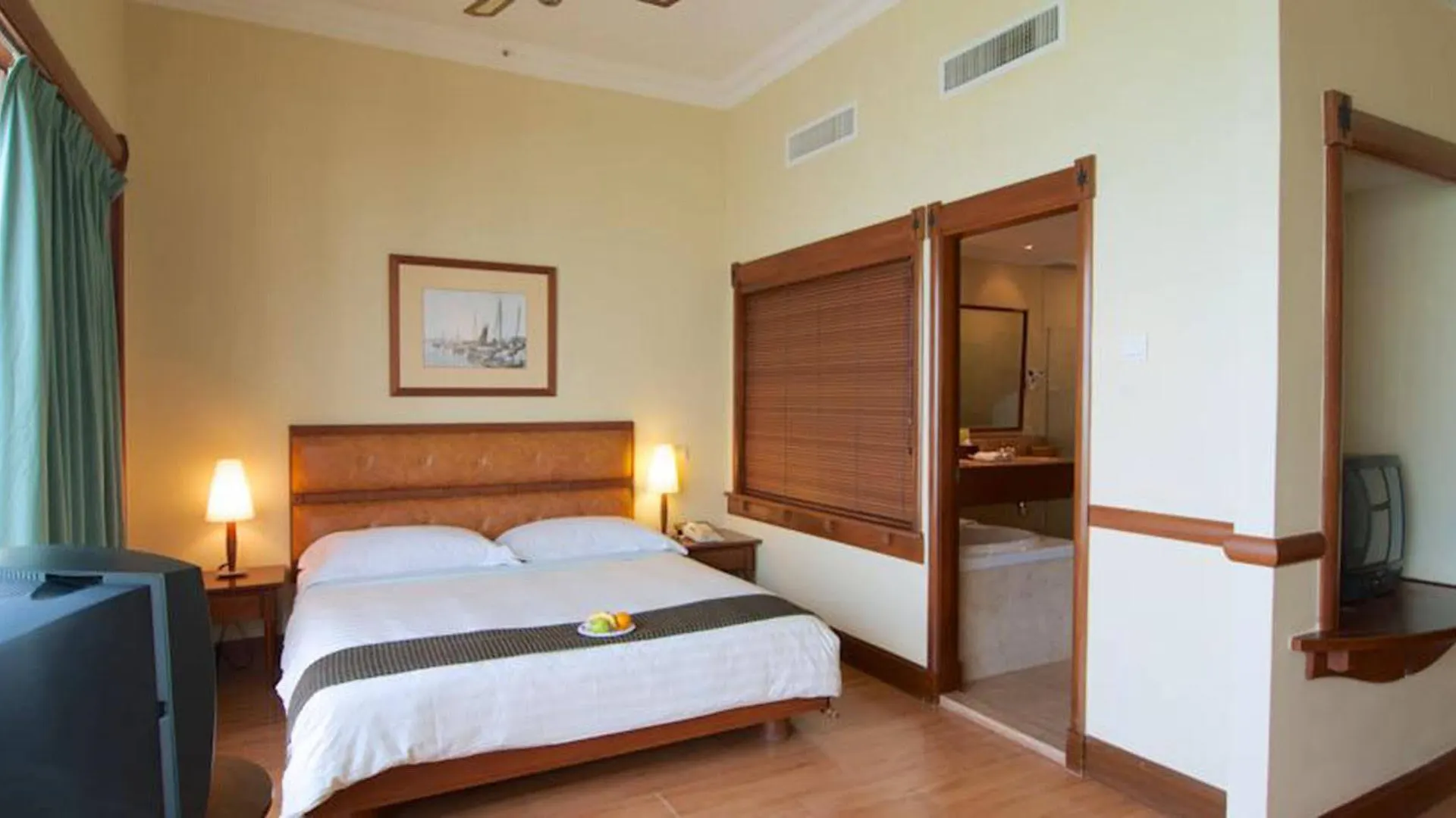 The Millen Penang, Autograph Collection Hotel George Town