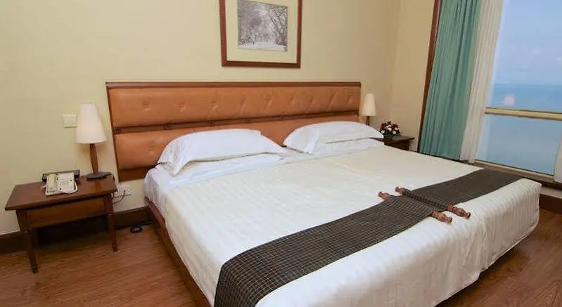 The Millen Penang, Autograph Collection Hotel George Town Malaysia